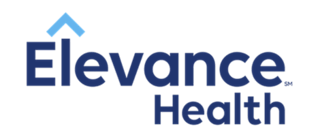 Elevance Health