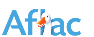 Aflac