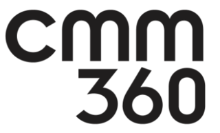 cmm360