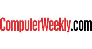 Computer Weekly