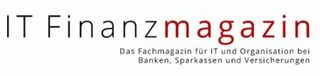 IT Finanz magazin