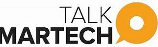 Talk Martech