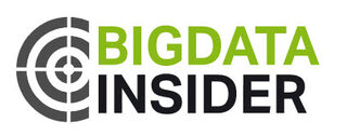 BigData Insider