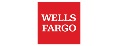 Wells Fargo