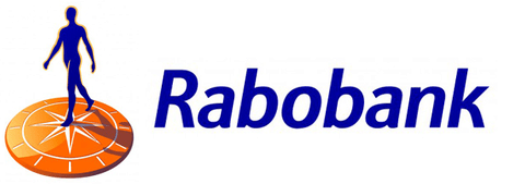 Robobank logo