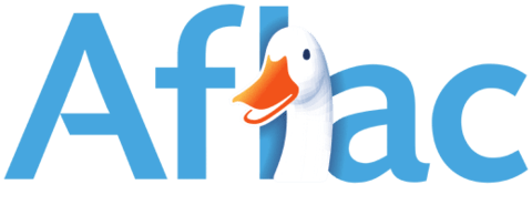 Aflac