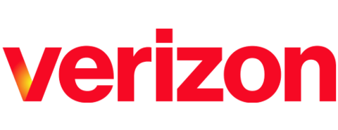 Verizon logo