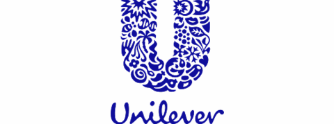 Unilever logo