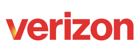 Verizon logo