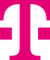 Deutsche Telekom logo