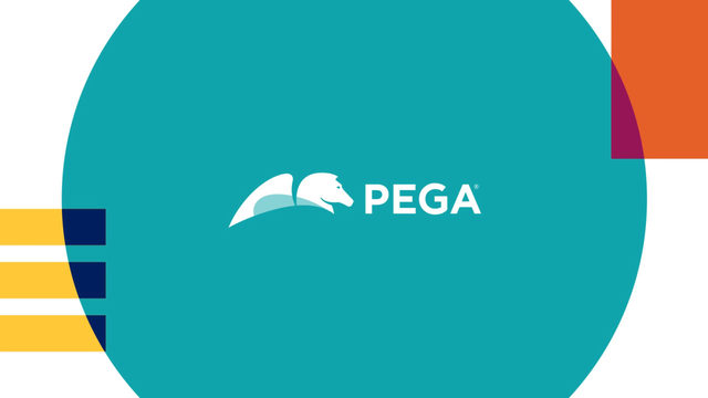 Next-Best-Action Customer Journeys | Pega