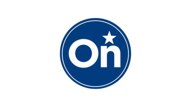 onstar-logo-color