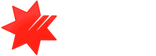 NAB logo