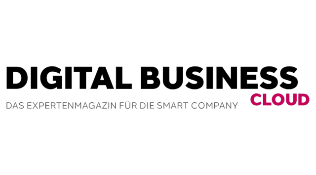 Digital Business