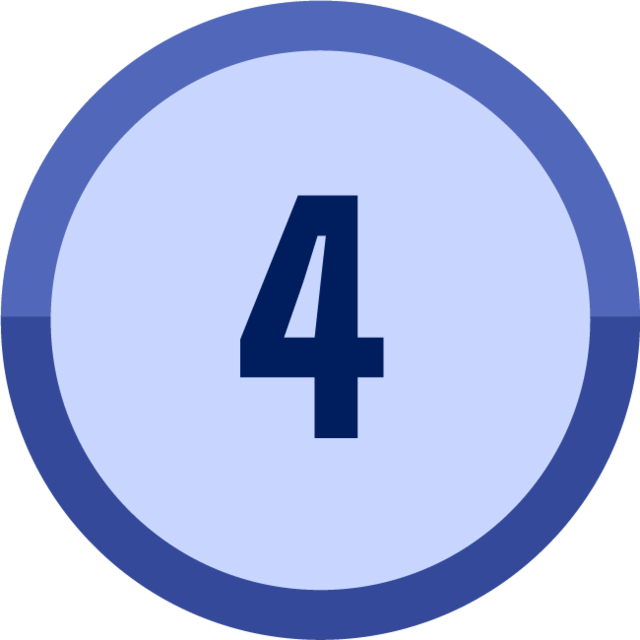 4