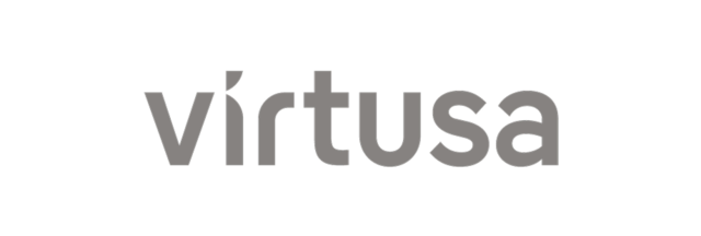 Virtusa