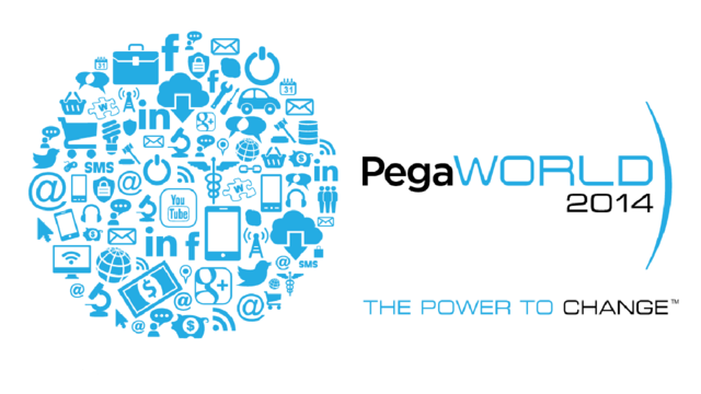 PW 2014 Presentation: Transforming From Legacy Systems Using Pega's ...