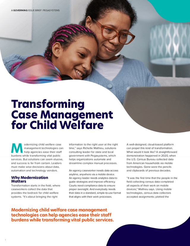 transforming-case-management-for-child-welfare-pega