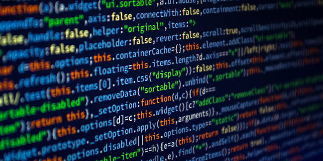 7 Reasons Why You Should Embrace Low Code Development Right Now Pega